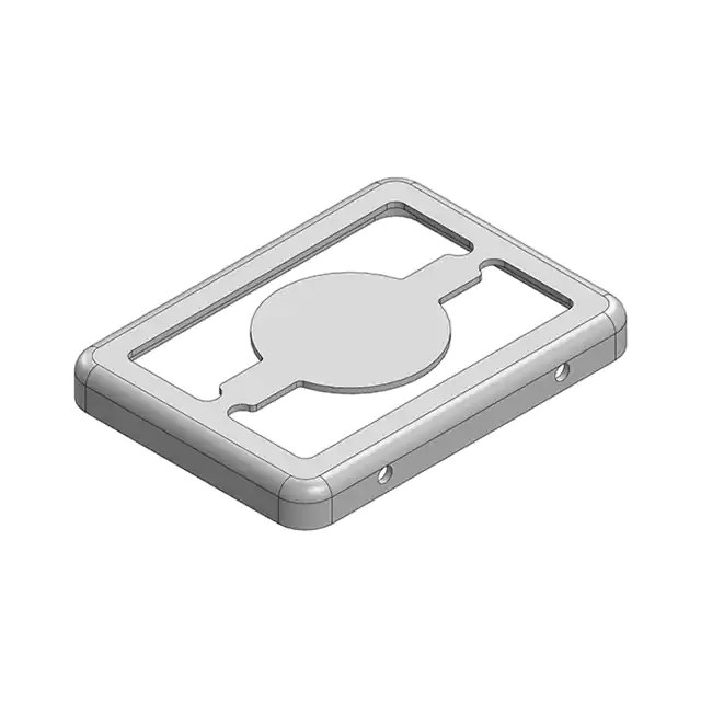 MS190-10F Masach Tech Ltd. electronic component