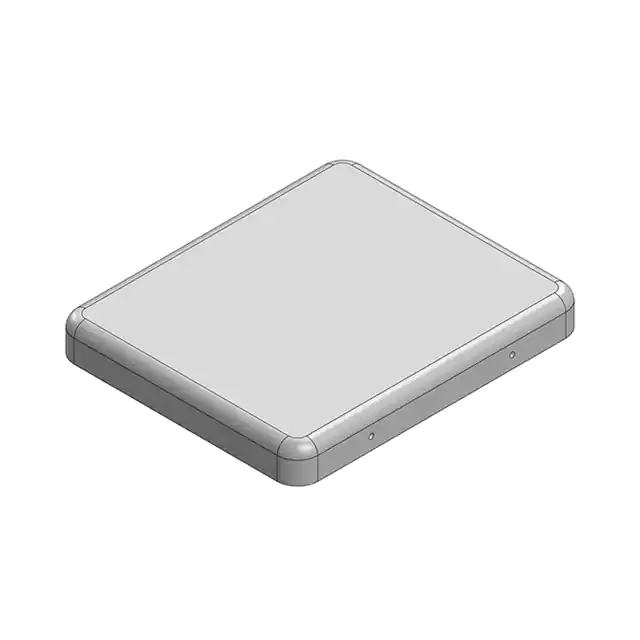 MS250-10C Masach Tech Ltd. electronic component