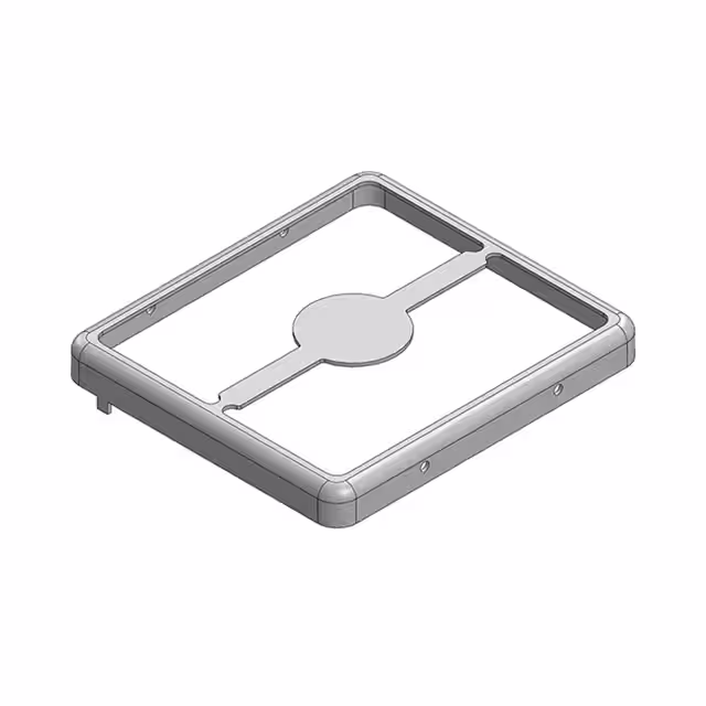 MS290-10F Masach Tech Ltd. electronic component