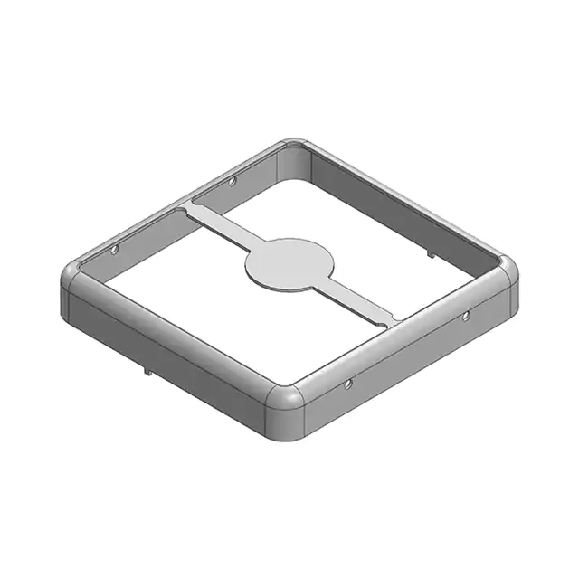 MS312-10F Masach Tech Ltd. electronic component