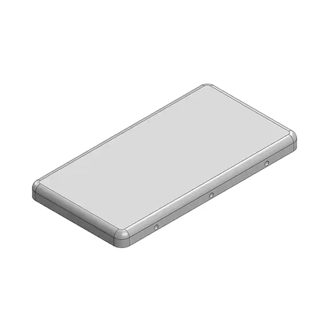 MS321-10C Masach Tech Ltd. electronic component