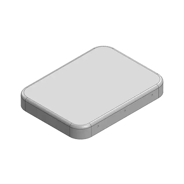 MS323-30C Masach Tech Ltd. electronic component
