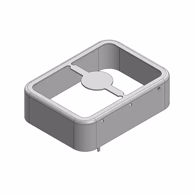 MS323-30F Masach Tech Ltd. electronic component