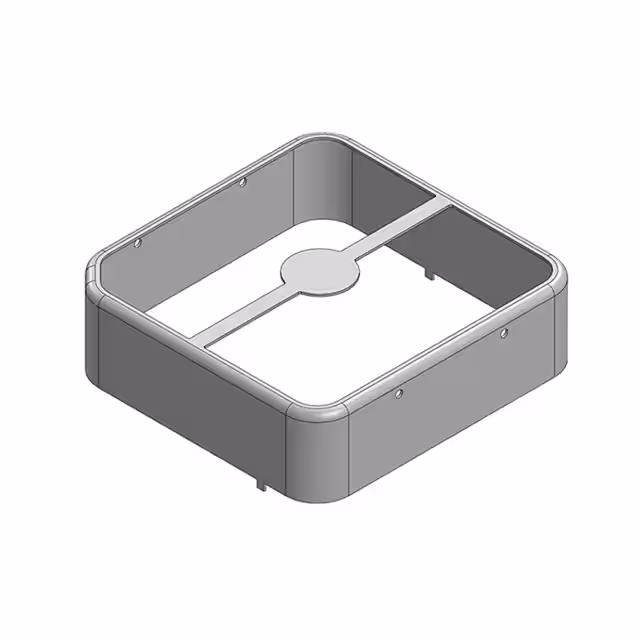 MS384-10F Masach Tech Ltd. electronic component
