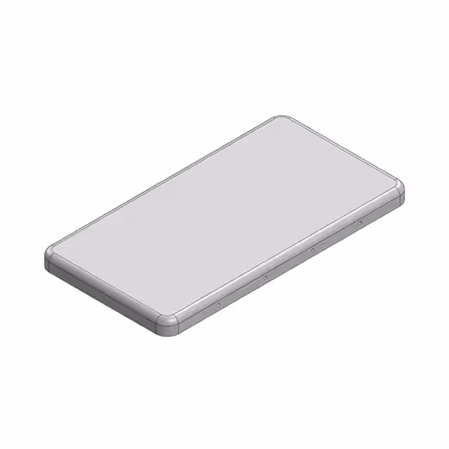 MS409-10C Masach Tech Ltd. electronic component