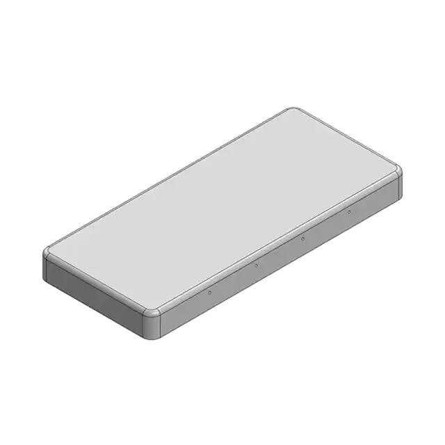 MS544-10C Masach Tech Ltd. electronic component