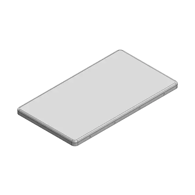 MS631-10C Masach Tech Ltd. electronic component