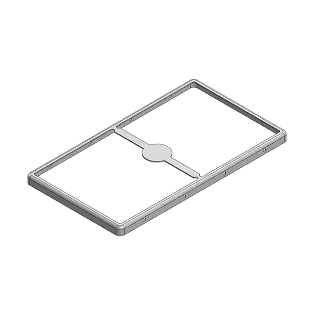 MS631-10F Masach Tech Ltd. electronic component