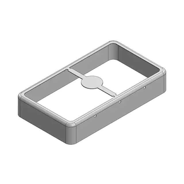 MS638-10F Masach Tech Ltd. electronic component