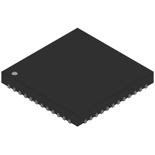 CC2430ZF128RTC Texas Instruments electronic component