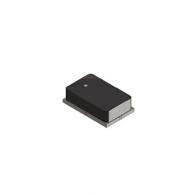 MSW2041-204 MACOM Technology Solutions electronic component