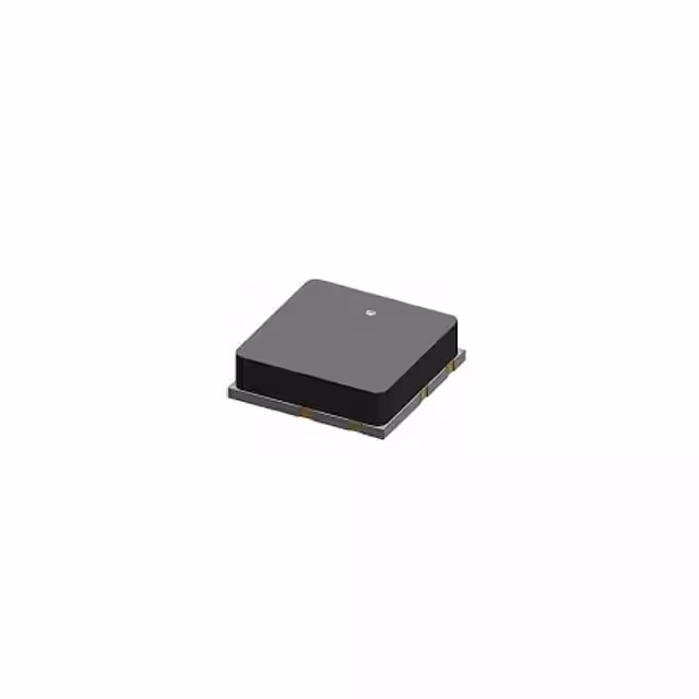 MSW3101-310 MACOM Technology Solutions electronic component