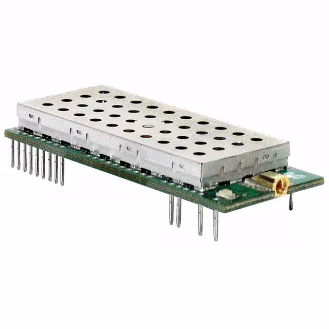 MT800SWM-L Multi-Tech Systems Inc. electronic component