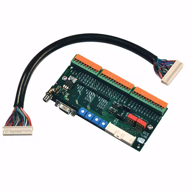 MTOCG-BOB-DK Multi-Tech Systems Inc. electronic component