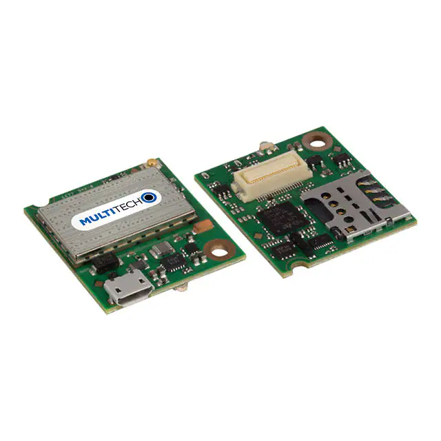 MTQN-MNG1-B01-SP Multi-Tech Systems Inc. electronic component