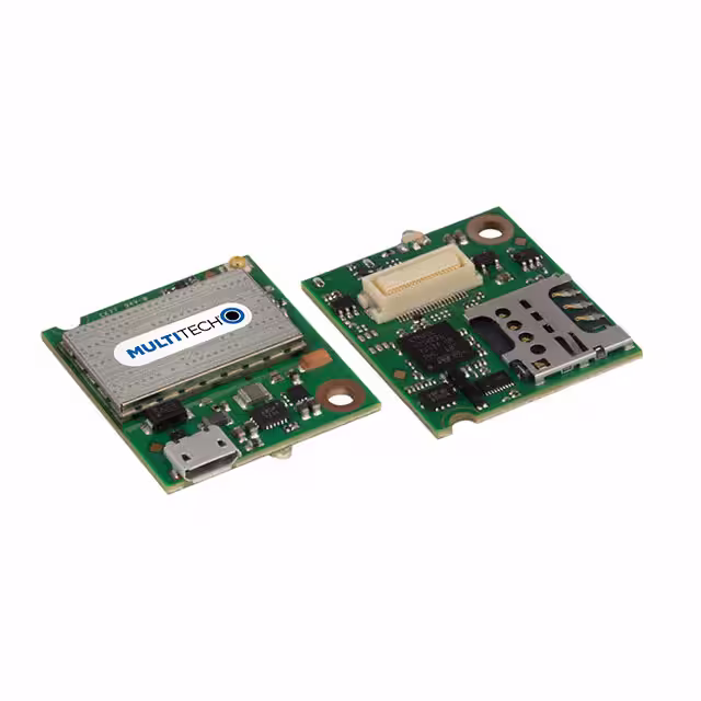 MTQN-MNG1-B02-SP Multi-Tech Systems Inc. electronic component