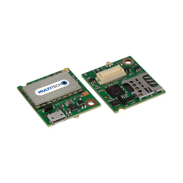 MTQN-MNG1-B02.R1-SP Multi-Tech Systems Inc. electronic component