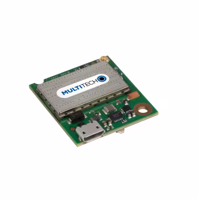 MTQN-MNG1-B02 Multi-Tech Systems Inc. electronic component