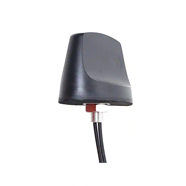 MTRA61274CB2-001 TE Connectivity Laird electronic component