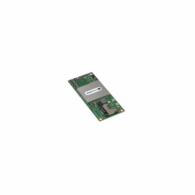 MTSMC-L4G1 Multi-Tech Systems Inc. electronic component