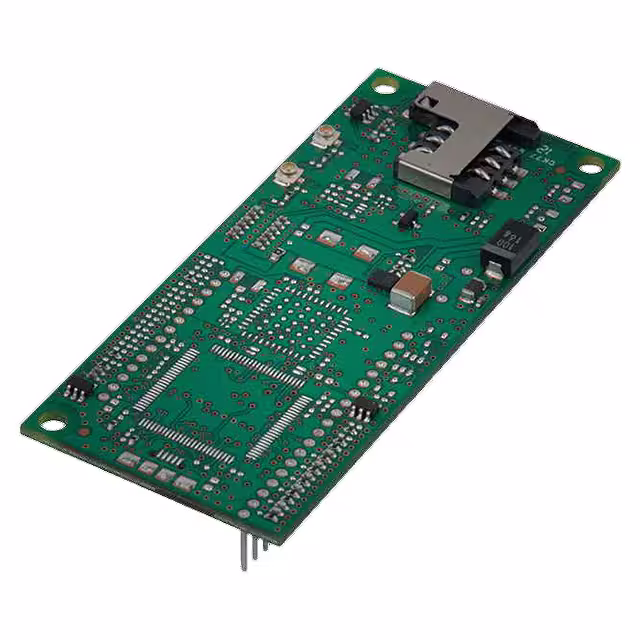 MTSMC-LAT1-U-SP Multi-Tech Systems Inc. electronic component