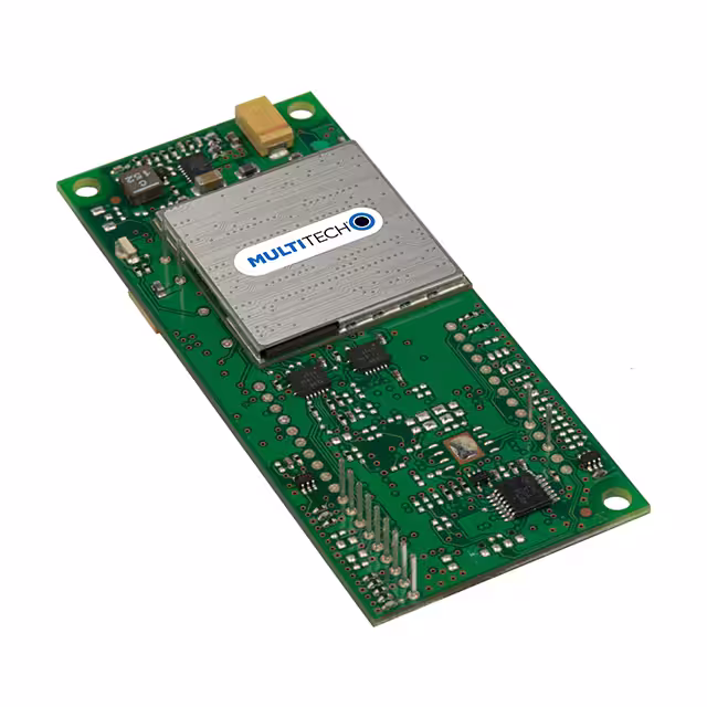 MTSMC-LAT3-SP Multi-Tech Systems Inc. electronic component