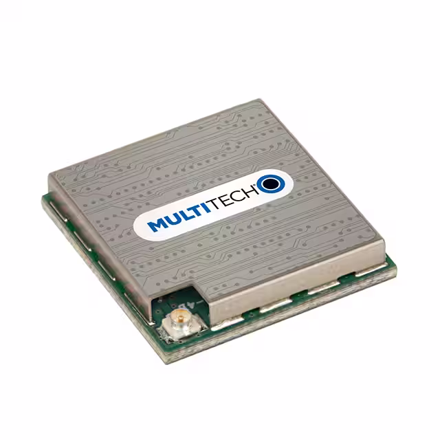 MTXDOT-AS1-A00-1 Multi-Tech Systems Inc. electronic component