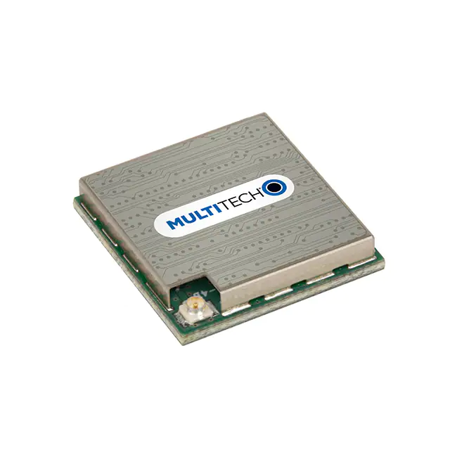 MTXDOT-NA1-A00-1 Multi-Tech Systems Inc. electronic component