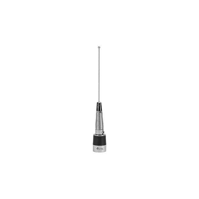MWU4505S Amphenol PCTEL electronic component