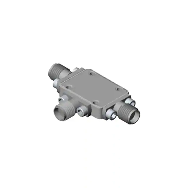 MY50A MACOM Technology Solutions electronic component