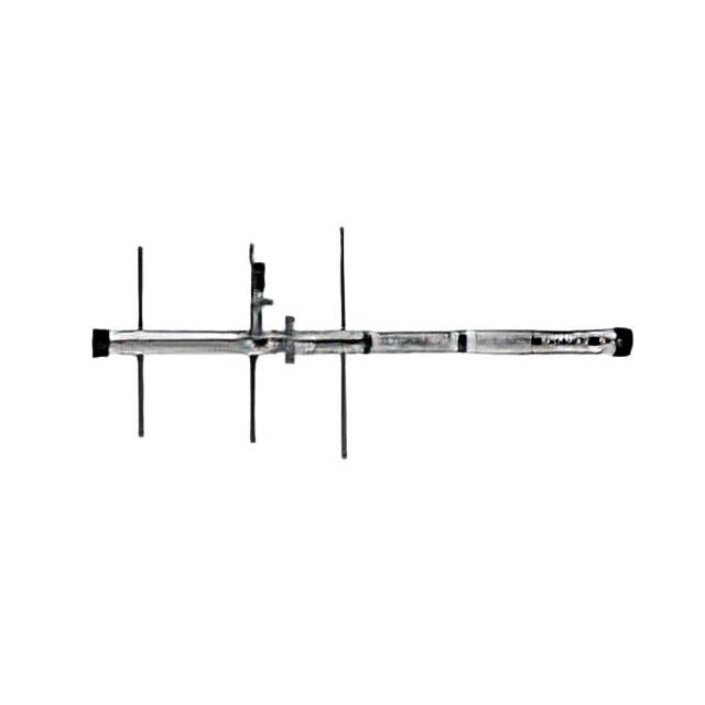 MYA8063 Amphenol PCTEL electronic component