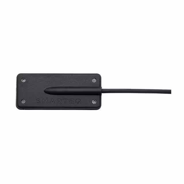 710631 Amphenol PCTEL electronic component