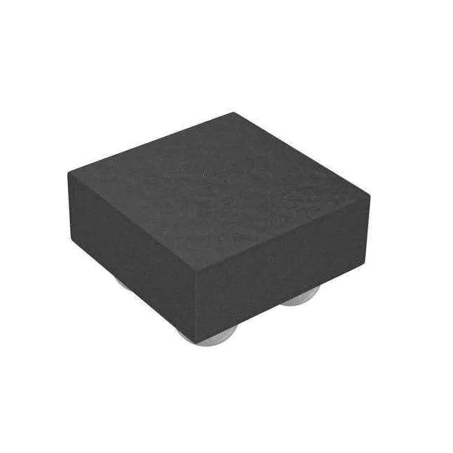 TCP-4127UA-DT onsemi electronic component
