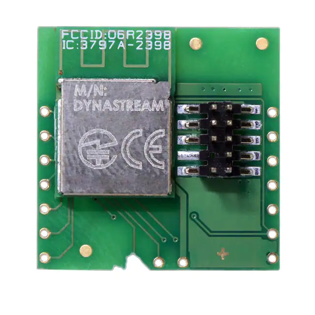 N5150M5CD Garmin Canada Inc. electronic component