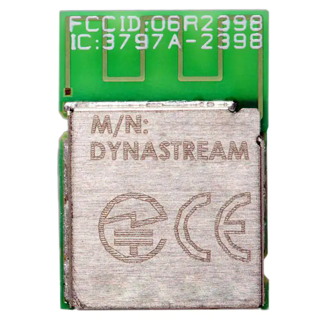 N5150M8CD-REEL Garmin Canada Inc. electronic component