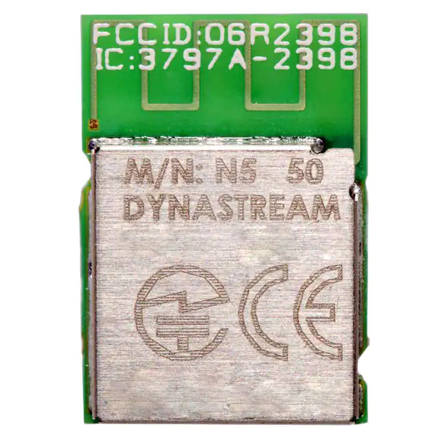 N550M8CC-TRAY Garmin Canada Inc. electronic component