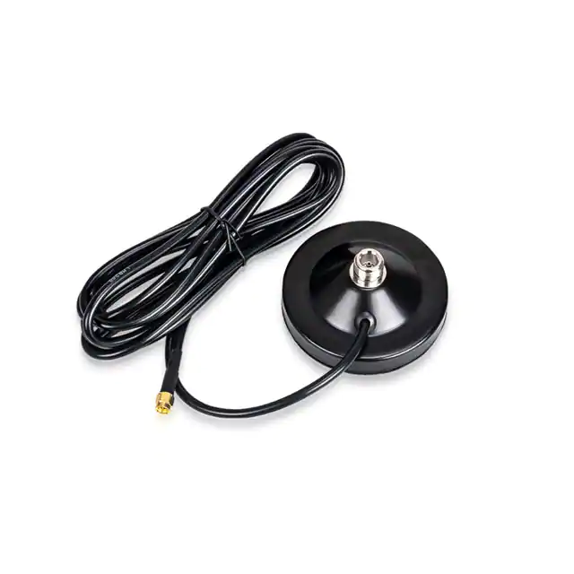 NBR-0038 Pi Supply electronic component