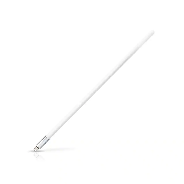 NBR-0039 Pi Supply electronic component