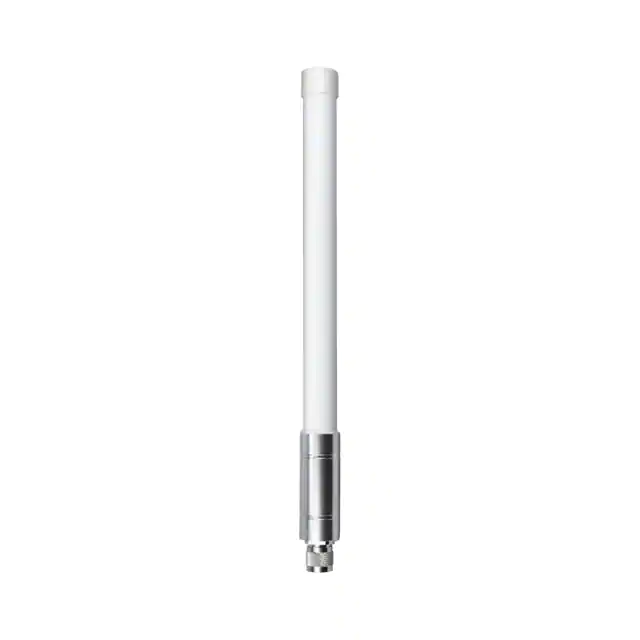 NBR-0040 Pi Supply electronic component