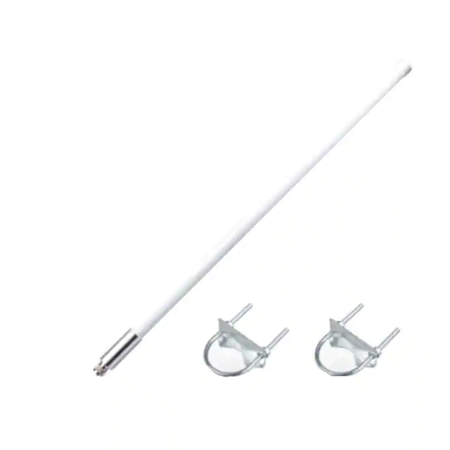 NBR-0042 Pi Supply electronic component