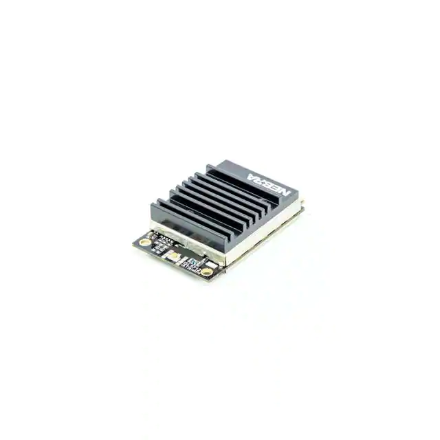 NBR-0109 Pi Supply electronic component