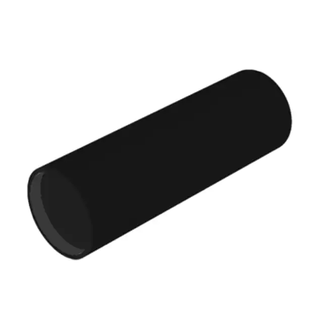 NCD1015ZP IXYS Integrated Circuits Division electronic component