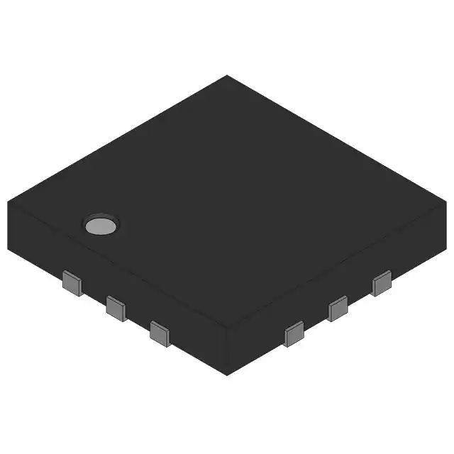 MC13820FCR2 Freescale Semiconductor electronic component