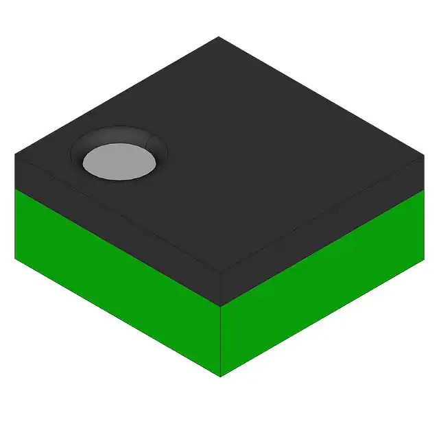 MAX2240EBL Analog Devices Inc./Maxim Integrated electronic component