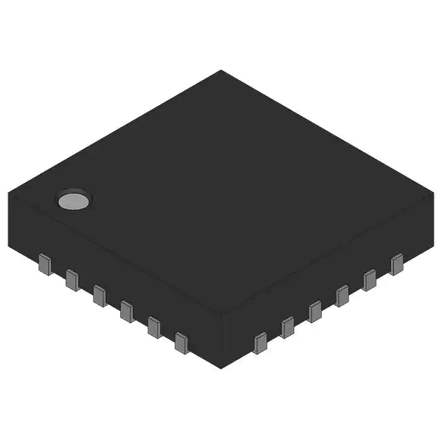 LV24030LP-TLM-E onsemi electronic component