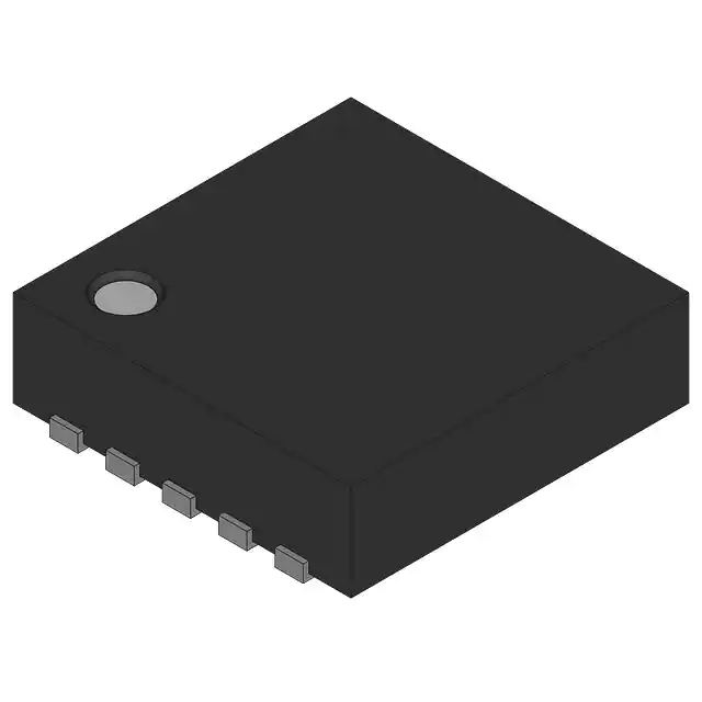RMPA2259 Fairchild Semiconductor electronic component