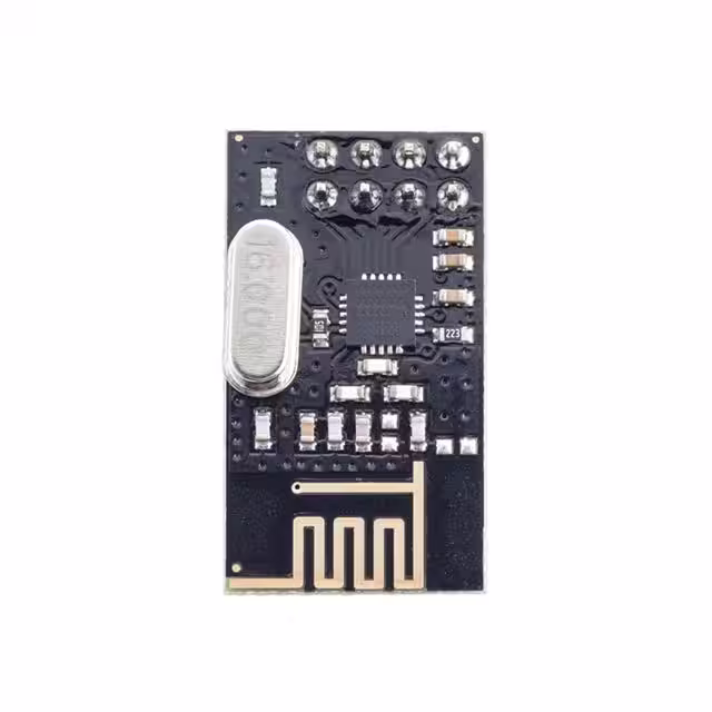 NF-01-S Ai-Thinker electronic component