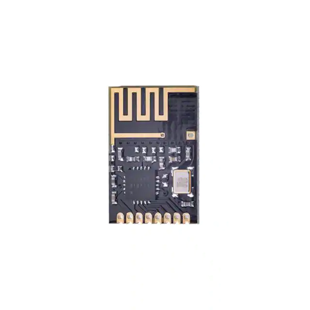 NF-03 Ai-Thinker electronic component