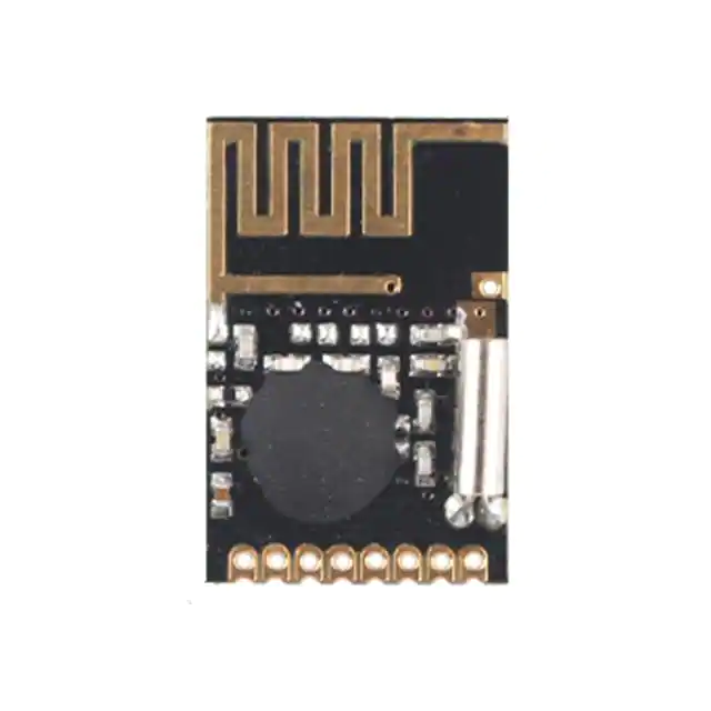 NF-04-MI Ai-Thinker electronic component