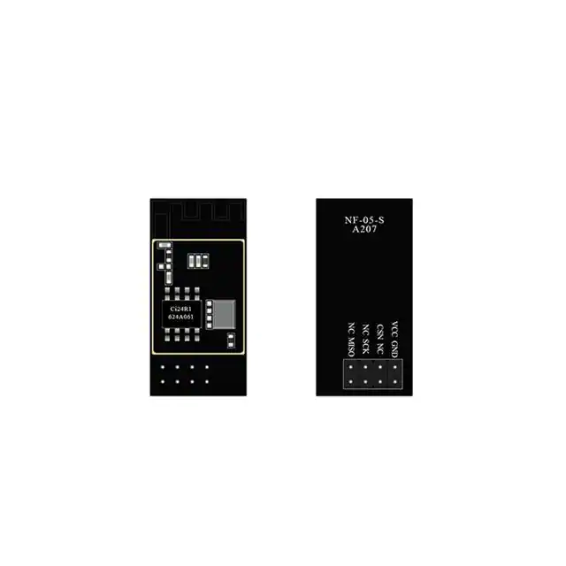 NF-05-S Ai-Thinker electronic component